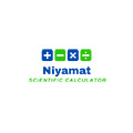 Niyamat Calculator