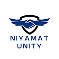 Niyamat Unity