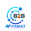 Niyamat B2B