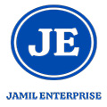 Jamil Enterprise