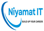 Niyamat IT