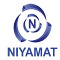 Niyamat Online Shop