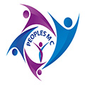 Peoples Marketing Company